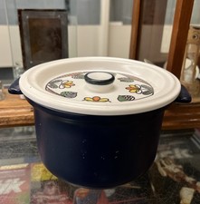 Caçarola Flame Chef Japão marrom comprar usado Caçarola Flame Chef Japão marrom comprar usado  Enviando para Brazil