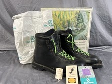 Vintage scarpa mens for sale  Crystal Lake