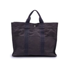 Borsa mano hermes usato  Roma