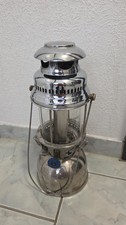 Petromax petroleumleuchte hk50 gebraucht kaufen  Schwetzingen