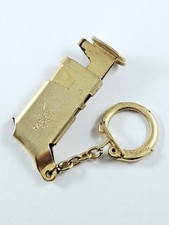 Porte cles pince d'occasion  L'Absie