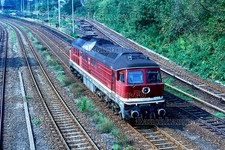 130 071 berlin gebraucht kaufen 130 071 berlin gebraucht kaufen  Deutschland