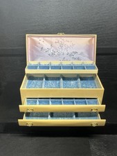 Vintage lady buxton for sale  Newark