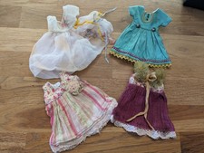 Pumpkinbelle dresses ooak for sale  ABERGELE