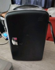 fitaid mini fridge for sale fitaid mini fridge for sale Lawton