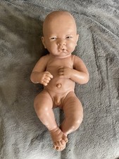 Berenguer baby doll for sale  DONCASTER