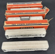 Lionel lines 2531 for sale  Oak Ridge