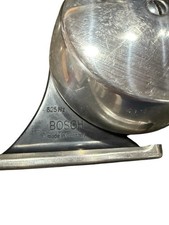 Antigo Bosch Snail Horn 625 Hz Fanfarra (IGM4611KA) comprar usado Antigo Bosch Snail Horn 625 Hz Fanfarra (IGM4611KA) comprar usado  Enviando para Brazil