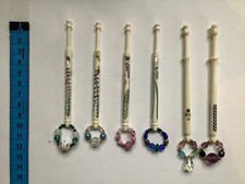 bobbin lace bobbins for sale bobbin lace bobbins for sale WYMONDHAM