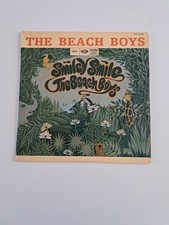 The beach boys d'occasion  Hesdin