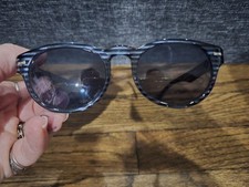 Pre owned moda for sale  USA