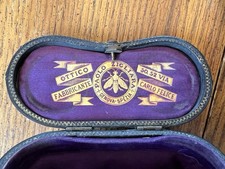 antique binoculars for sale antique binoculars for sale Pahrump