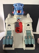 Ljn thundercats 1986 for sale  Hackensack