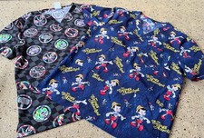 scrubs xl lot for sale scrubs xl lot for sale Port Saint Lucie