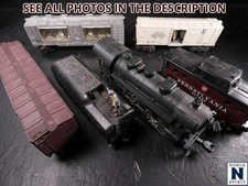 vintage lionel train engine for sale vintage lionel train engine for sale Pittsfield