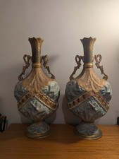 Antique old hall for sale  HULL