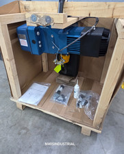 Demag pro 1250 for sale Demag pro 1250 for sale  Findlay