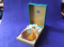4711 grosse tosca gebraucht kaufen  Barsbüttel