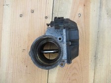 tdi drosselklappe gebraucht kaufen tdi drosselklappe gebraucht kaufen Burg-Umland