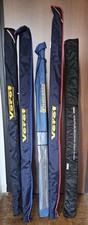 Canne mulinelli surfcasting usato  Roma