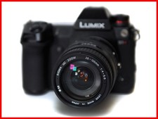 Sigma 105mm f4.0 for sale  READING