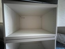Ikea besta laxviken for sale  ISLEWORTH