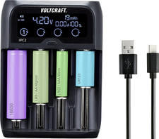 voltcraft akku gebraucht kaufen voltcraft akku gebraucht kaufen Berlin