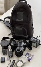 panasonic lumix fz50 for sale panasonic lumix fz50 for sale HENLEY-ON-THAMES