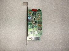 Modem interno 56k usato  Torino