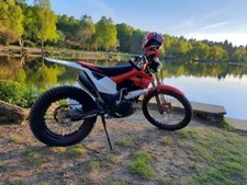 honda goldwing trike for sale honda goldwing trike for sale FALKIRK