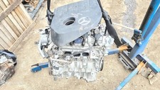 Mercedes benz 1.3 for sale  CHESTERFIELD