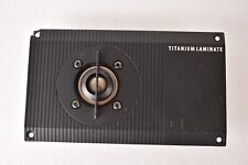 Single vintage jbl for sale  Englewood