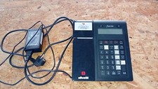 Registratore cassa telematico usato  Castelletto Sopra Ticino