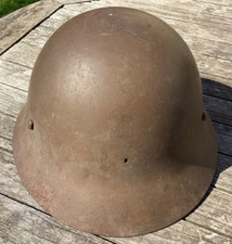 Rare 100 original for sale  STANSTED
