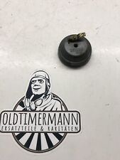 Starterdeckel vergaser zenith gebraucht kaufen  Freren