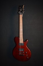 Dean evo satin for sale  Hudson