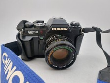 Chinon program film for sale  MANCHESTER