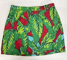 Women vineyard vines for sale  Chapin