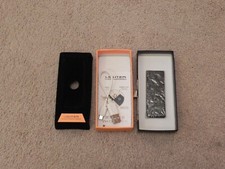 Electric rechargeable lighter for sale  New York