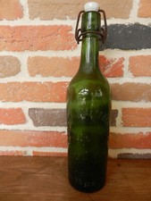 Brasserie ville illon d'occasion  Chaumont