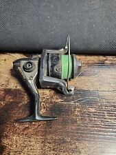 Shimano 2000f spinning for sale  Williamsport