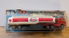 Majorette serie 200 d'occasion  Alençon