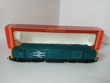 Hornby gauge class for sale  CREWE