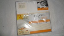 Setex molton matratzenschutz gebraucht kaufen  Berlin