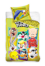 Looney tunes tweety gebraucht kaufen  Nürnberg
