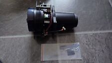 Sony projector aspherical for sale  UK