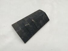 Reparaturblech eckstück hne gebraucht kaufen  Forchheim