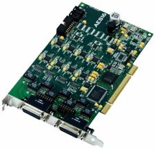 Lynx studio technology gebraucht kaufen  Weißwasser