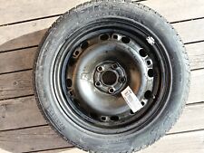 Gomme invernali pirelli usato  Altavalle