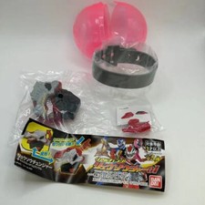 Power Rangers Dino Fury Gacha Morphers & Keys - 5 tipos para ação Dino-Might! comprar usado  Enviando para Brazil